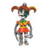 Figura Baby Circus Nightmare (3)