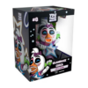 Figura Coleccionable GlamRock Chica