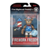 Figura Firework Freddy