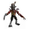 Figura Foxy Nightmare Twisted