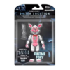 Figura Funtime Foxy