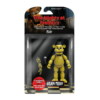 Figura Golden Freddy