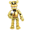 Figura Golden Freddy Articulado