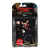 Figura Mangle