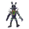 Figura Mangle Nightmare