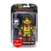 Figura Nightmare Chica