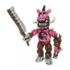 Figura PigPatch Nightmare