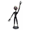 Figura Puppet