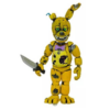 Figura Springtrap Nightmare