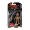 Figura de Freddy Action Figure