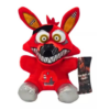 Foxy Peluche FNAF 4