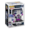 Funko Pop Ballora