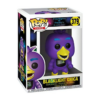 Funko Pop Blacklight Chica