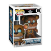 Funko Pop Twisted Freddy