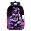 Mochila Bonnie