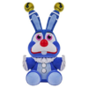 Peluche Circus Bonnie