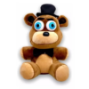 Peluche Freddy Originale