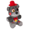 Peluche Freddy's Fazbear Pizza