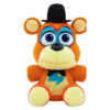 Peluche Glamrock Freddy