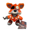 Peluche Grimm Foxy