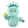 Peluche Liberty Chica