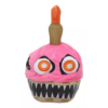 Peluche MR Cupcake Nightmare