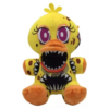 Peluche Nightmare Chica