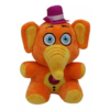 Peluche Orville Elephant FNAF