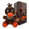 Peluche Phantom Chica