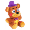 Peluche Rockstar Freddy