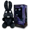 Peluche Shadow Bonnie