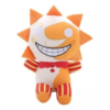 Peluche Sun Fnaf