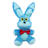 Peluche Toy Bonnie