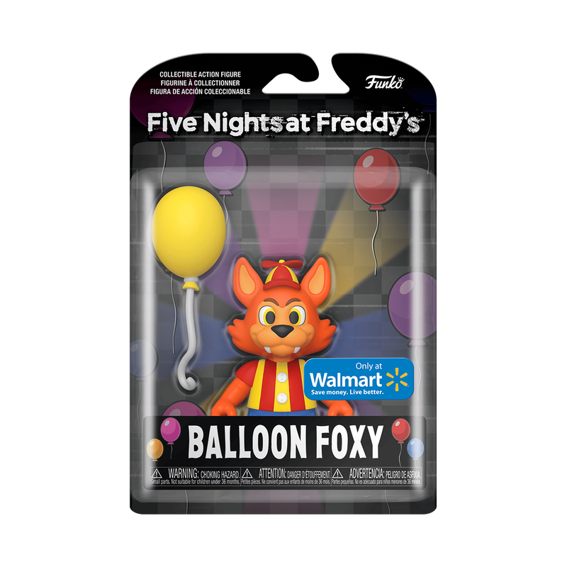 figura-balloon-foxy