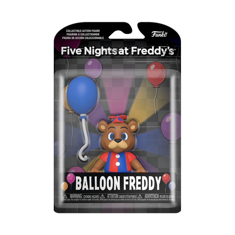 figura-balloon-freddy