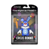 figura-circus-bonnie