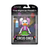 figura-circus-chica