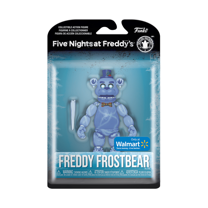figura-freddy-frostbear