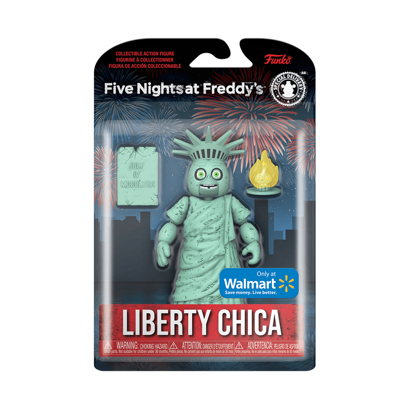 figura-liberty-chica