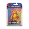 figura-tie-dye-chica