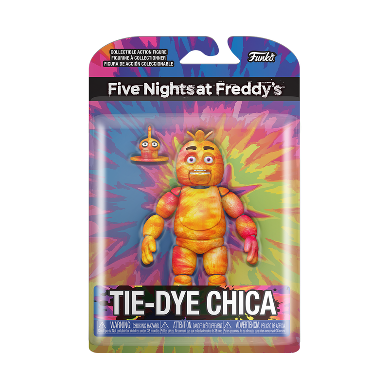 figura-tie-dye-chica