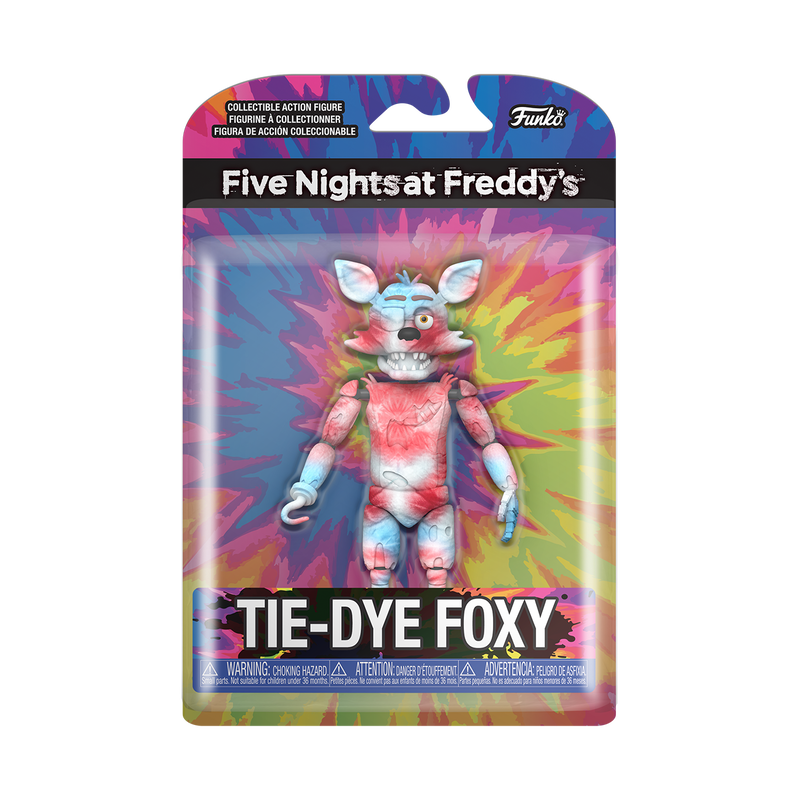 figura-tie-dye-foxy