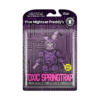 figura-toxic-springtrap