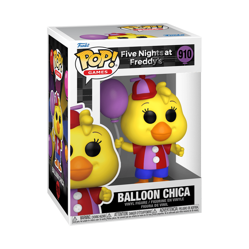 funko-pop-balloon-chica