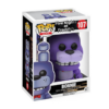 Funko Pop Bonnie