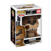 funko-pop-freddy-fazbear