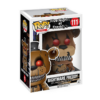 funko-pop-nightmare-freddy