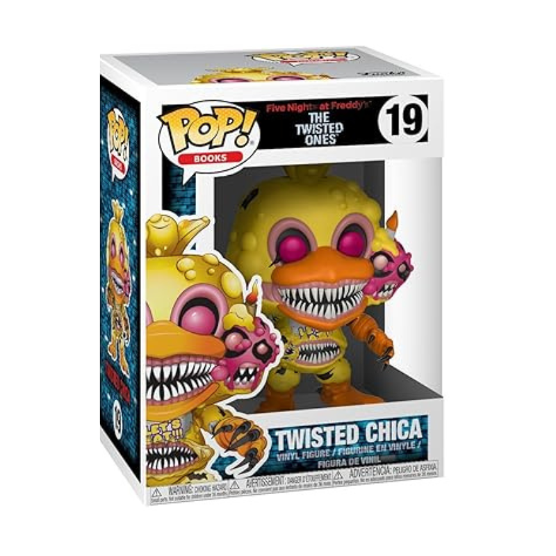 pop-twisted-chica