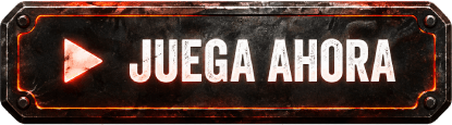Juega Ahora