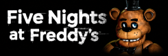 Five Nights at Freddy's